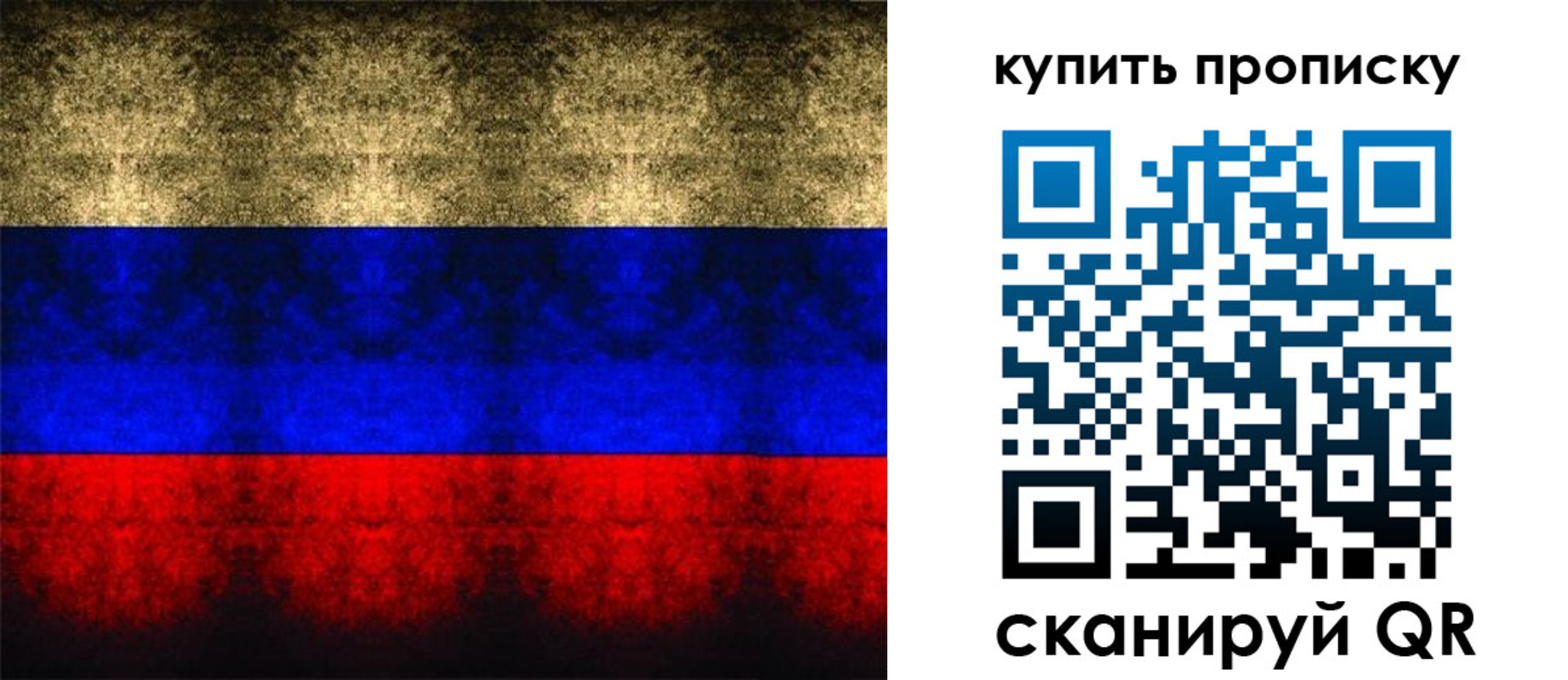 прописка в Петровске